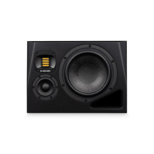 ADAM A8H Right - Monitor aktywny