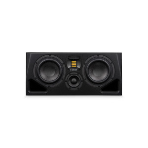 ADAM A77H - Monitor aktywny