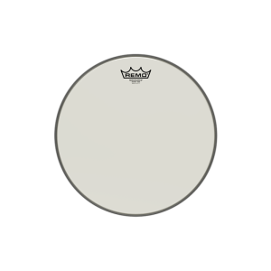 Remo Ambassador 14' Renaissance Snare Side Naciąg rezonansowy na werbel