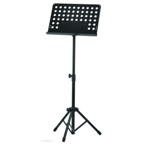 Nomad NBS 1310 pulpit do nut