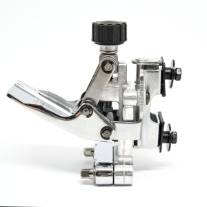 Tama MCS70A maszynka werblowa