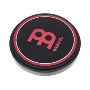 Meinl MPP-6 Practice Pad 6' pad perkusyjny do ćwiczeń
