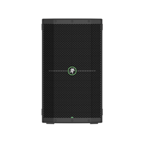 Mackie Thump210XT - Aktywna kolumna PA z Bluetooth