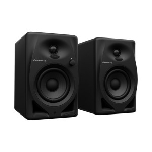 Pioneer DM-40D - Monitory studyjne aktywne