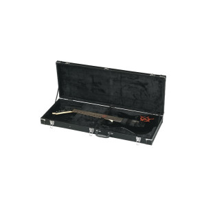 Gewa 523130 futerał do gitary elektrycznej