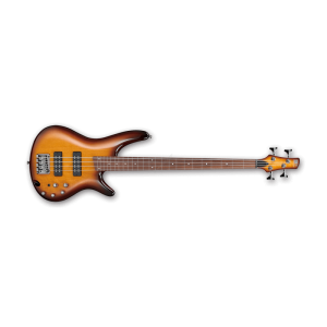 IBANEZ sr370ef-bbt gitara basowa