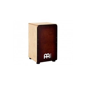 Meinl WC100EB Cajon