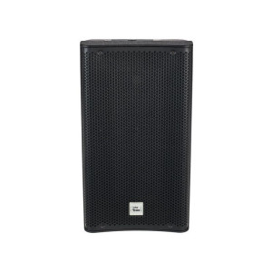 The box pro DSP 108 - Kolumna aktywna