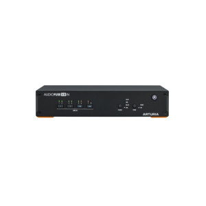 Arturia AudioFuse X8 IN - rozszerzenie ADAT do interfejsu
