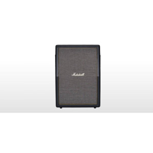 Marshall Origin 212A – Kolumna Gitarowa 2x12'' z Głośnikami Celestion Seventy-80