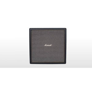 Marshall Origin 412B – Kolumna Gitarowa 4x12'' 240W z Głośnikami Celestion