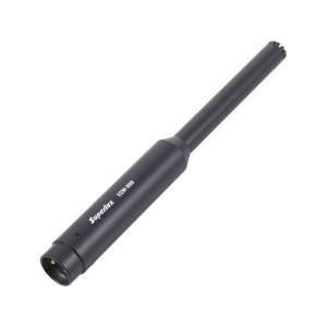 Superlux ECM 999 mikrofon pojemnościowy, pomiarowy