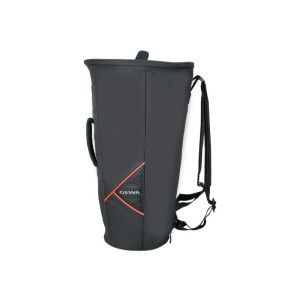 Gewa Premium Djembe Bag - Pokrowiec