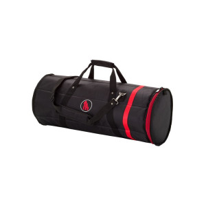 Flyht Pro Gorilla Bag SB-S 6in1 S – torba na 6 statywów mikrofonowych, wodoodporna i solidna