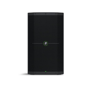 Mackie Thump212 – Aktywna kolumna PA 1400W Bluetooth do DJ i nagłośnienia