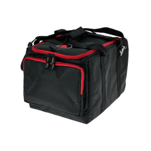 Flyht Pro Gorilla Soft Case GAC410 – wytrzymała torba transportowa na akcesoria