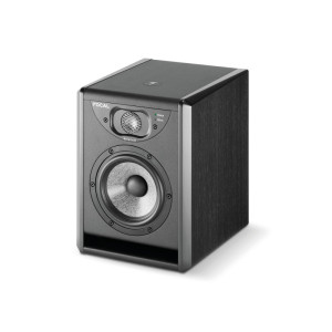 Focal Solo6 ST6 - Monitor studyjny aktywny