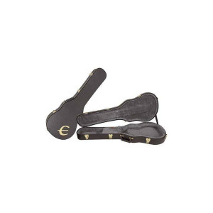 Epiphone CASE EPI FLAMEKAT - Futerał do gitary