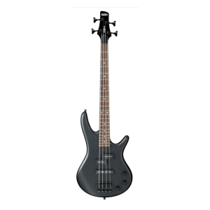 Ibanez GSRM20B-WK – Kompaktowa gitara basowa