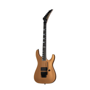 Kramer SM‑1 H Buzzsaw Gold - elektryczna gitara