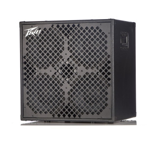 Peavey MegaBass 410 - kolumna basowa