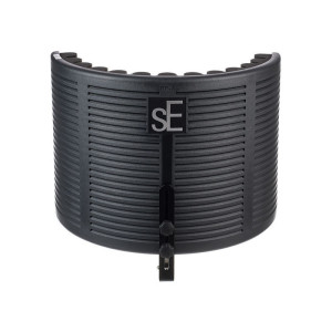 SE Electronics Reflexion Filter X reflexion filter