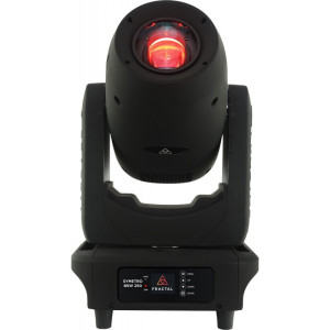 Fractal Lights Symetro BSW 250 - Głowica ruchoma LED
