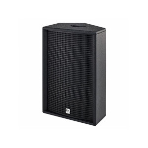 HK Audio PR:O 112 XD2 - kolumna aktywna