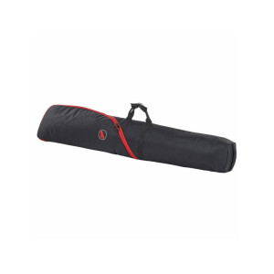 Flyht Pro Gorilla Bag SB-M 2in1 M 150cm – torba na 2 statywy, wodoodporna i wytrzymała