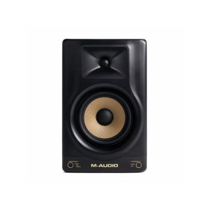 M-Audio Forty Sixty - monitor aktywny studyjny 100W 6''