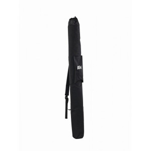Meinl MDDGB Pokrowiec na didgeridoo