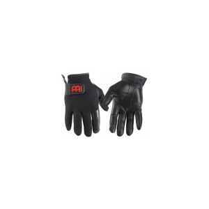 Meinl MDG-XL Rękawice perkusyjne roz. XL