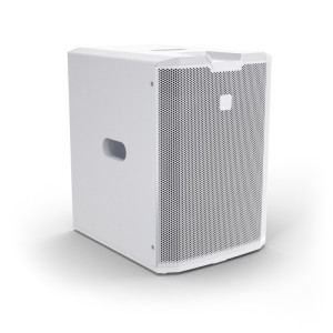LD Systems Maui 28 G3 W subwoofer aktywny