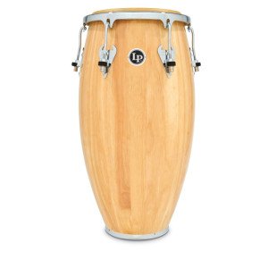 LP Conga Matador M752S-AWC 11 3/4 Conga