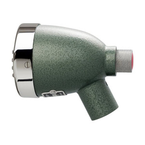 HARP BLASTER MICROPHONE – Profesjonalny mikrofon dynamiczny do harmonijek