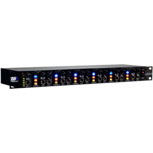 Art HeadAmp 6 wzmacniacz słuchawkowy