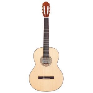 Kremona S65S GG - gitara klasyczna 4/4
