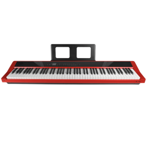 V-TONE BL-190 – Pianino cyfrowe przenośne