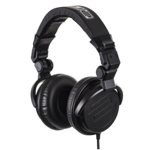 RELOOP RH-2500 - Słuchawki nauszne