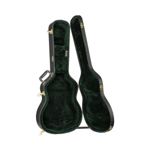 Martin Case 3-Ply HS 000-14F 330 - Futerał do gitary