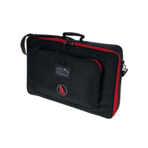 Flyht Pro Gorilla Soft Case GCB20 - torba transportowa