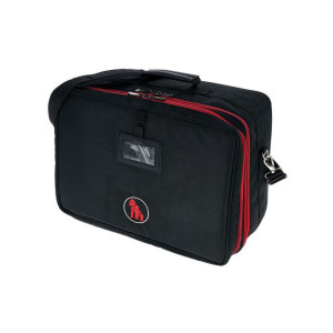 Flyht Pro Gorilla Soft Case GAC26 - torba na akcesoria