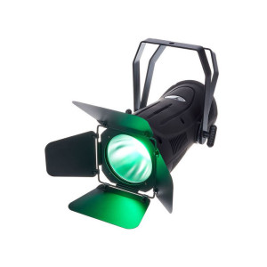 Stairville RevueLED 120 COB RGB WW DMX - reflektor LED DMX