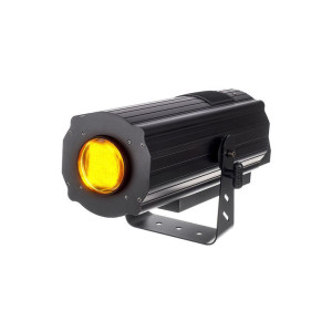 Stairville FS-x350 LED Follow Spot - reflektor prowadzący