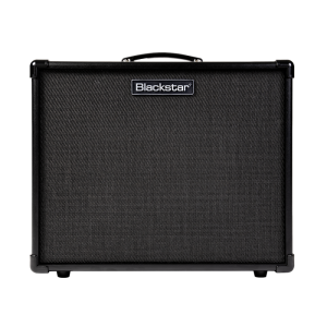 IDX-100 100W 1x12 – Wzmacniacz gitarowy z efektami i USB