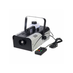 Stairville AF-150 DMX Fog Machine - wytwornica dymu