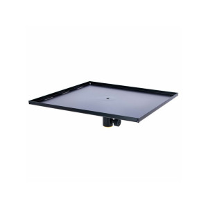Roadworx Beamer Tray - półka do projektora