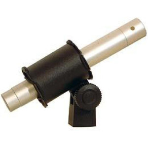 Superlux cmh8k o mikrofon pojemnościowy małomembranowy