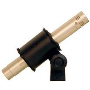 superlux cmh8k u mikrofon pojemnościowy