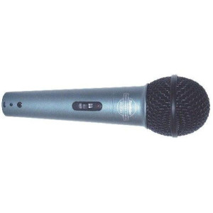 Superlux eco88s mikrofon dynamiczny